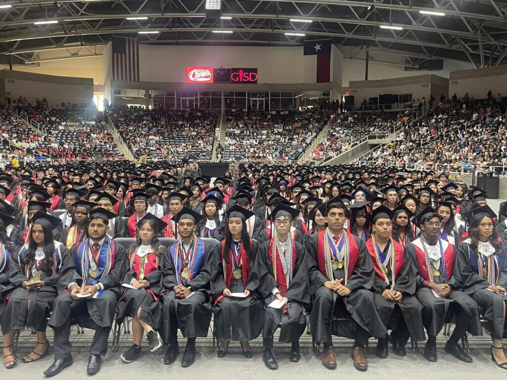 From College for All to Economic Mobility for All