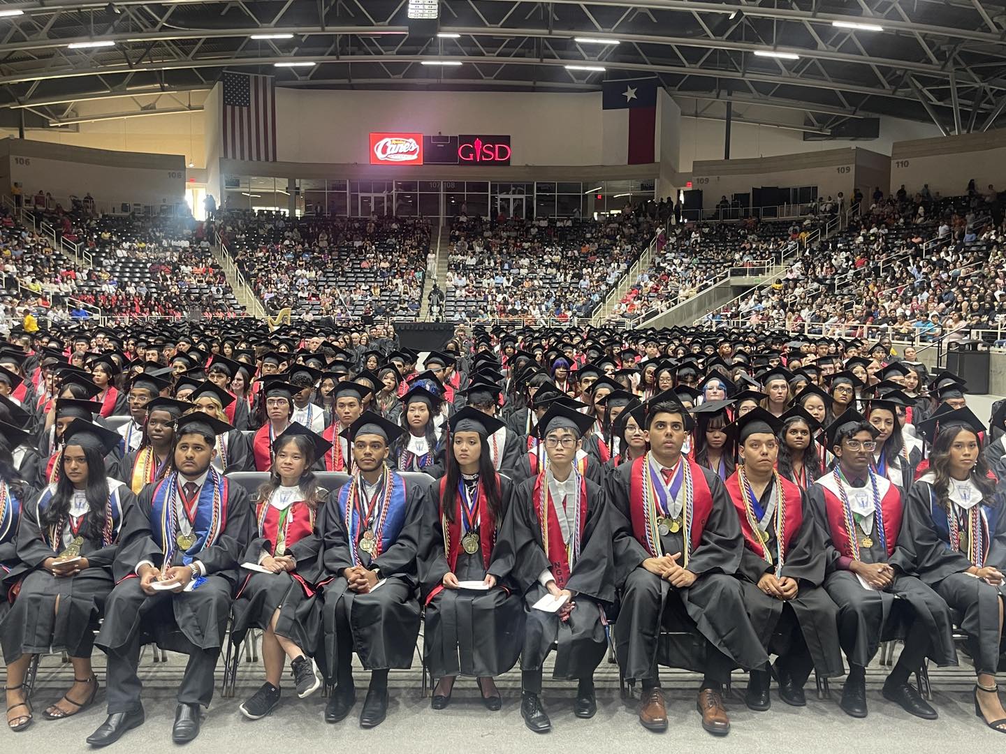 From College for All to Economic Mobility for All