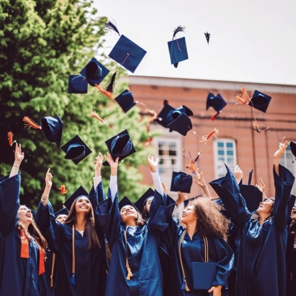 A Legacy Built on Data, Teamwork, and High Expectations